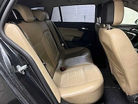 Opel insignia sports tourer 1.4 t ecoflex edition 140pk 2012 (origineel-nl), 86-xlb-3 - afbeelding 24 van  30