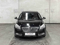 Opel insignia sports tourer 1.4 t ecoflex edition 140pk 2012 (origineel-nl), 86-xlb-3 - afbeelding 23 van  30