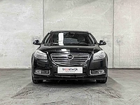 Opel insignia sports tourer 1.4 t ecoflex edition 140pk 2012 (origineel-nl), 86-xlb-3 - afbeelding 25 van  30