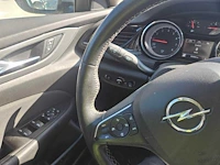 Opel insignia sports tourer 1.5 t online edition, ; xz-451-n - afbeelding 3 van  19