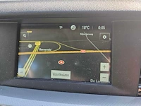 Opel insignia sports tourer 1.5 t online edition, ; xz-451-n - afbeelding 4 van  19