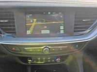 Opel insignia sports tourer 1.5 t online edition, ; xz-451-n - afbeelding 5 van  19