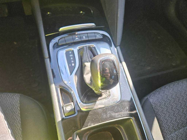 Opel insignia sports tourer 1.5 t online edition, ; xz-451-n - afbeelding 6 van  19