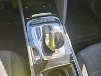 Opel insignia sports tourer 1.5 t online edition, ; xz-451-n - afbeelding 6 van  19