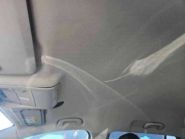 Opel insignia sports tourer 1.5 t online edition, ; xz-451-n - afbeelding 7 van  19