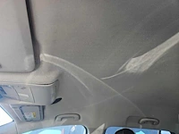 Opel insignia sports tourer 1.5 t online edition, ; xz-451-n - afbeelding 7 van  19