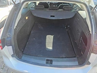 Opel insignia sports tourer 1.5 t online edition, ; xz-451-n - afbeelding 8 van  19