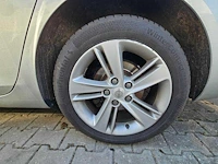 Opel insignia sports tourer 1.5 t online edition, ; xz-451-n - afbeelding 9 van  19