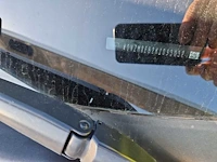 Opel insignia sports tourer 1.5 t online edition, ; xz-451-n - afbeelding 11 van  19