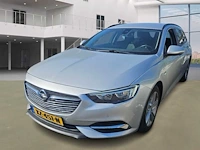 Opel insignia sports tourer 1.5 t online edition, ; xz-451-n - afbeelding 1 van  19