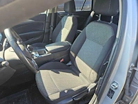 Opel insignia sports tourer 1.5 t online edition, ; xz-451-n - afbeelding 15 van  19