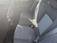 Opel insignia sports tourer 1.5 t online edition, ; xz-451-n - afbeelding 16 van  19