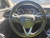 Opel insignia sports tourer 1.5 t online edition, ; xz-451-n - afbeelding 17 van  19
