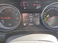 Opel insignia sports tourer 1.5 t online edition, ; xz-451-n - afbeelding 18 van  19