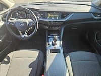 Opel insignia sports tourer 1.5 t online edition, ; xz-451-n - afbeelding 19 van  19