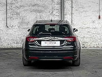 Opel insignia sports tourer 1.6 cdti business+ 136pk 2016 (origineel-nl), jg-127-j - afbeelding 10 van  42