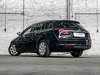 Opel insignia sports tourer 1.6 cdti business+ 136pk 2016 (origineel-nl), jg-127-j - afbeelding 13 van  42