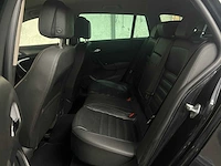 Opel insignia sports tourer 1.6 cdti business+ 136pk 2016 (origineel-nl), jg-127-j - afbeelding 16 van  42