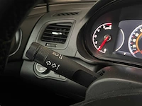 Opel insignia sports tourer 1.6 cdti business+ 136pk 2016 (origineel-nl), jg-127-j - afbeelding 21 van  42