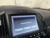 Opel insignia sports tourer 1.6 cdti business+ 136pk 2016 (origineel-nl), jg-127-j - afbeelding 26 van  42