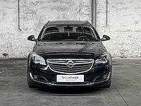 Opel insignia sports tourer 1.6 cdti business+ 136pk 2016 (origineel-nl), jg-127-j - afbeelding 3 van  42