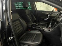 Opel insignia sports tourer 1.6 cdti business+ 136pk 2016 (origineel-nl), jg-127-j - afbeelding 40 van  42