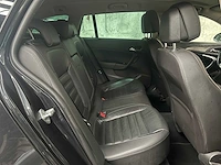 Opel insignia sports tourer 1.6 cdti business+ 136pk 2016 (origineel-nl), jg-127-j - afbeelding 41 van  42