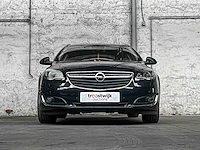 Opel insignia sports tourer 1.6 cdti business+ 136pk 2016 (origineel-nl), jg-127-j - afbeelding 4 van  42