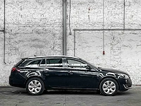 Opel insignia sports tourer 1.6 cdti business+ 136pk 2016 (origineel-nl), jg-127-j - afbeelding 7 van  42