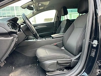 Opel insignia sports tourer 1.6 cdti business executive 136pk 2019, k-216-zv - afbeelding 21 van  38
