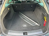 Opel insignia sports tourer 1.6 cdti business executive 136pk 2019, k-216-zv - afbeelding 25 van  38