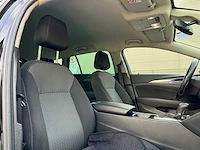 Opel insignia sports tourer 1.6 cdti business executive 136pk 2019, k-216-zv - afbeelding 30 van  38