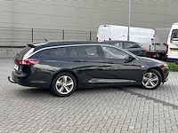 Opel insignia sports tourer 1.6 cdti business executive 136pk 2019, k-216-zv - afbeelding 2 van  38