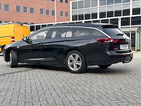 Opel insignia sports tourer 1.6 cdti business executive 136pk 2019, k-216-zv - afbeelding 5 van  38
