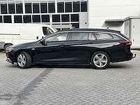 Opel insignia sports tourer 1.6 cdti business executive 136pk 2019, k-216-zv - afbeelding 6 van  38