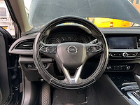 Opel insignia sports tourer 1.6 cdti business executive 136pk 2019, k-216-zv - afbeelding 8 van  38