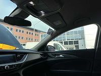 Opel insignia sports tourer 1.6 cdti business executive 136pk 2019, k-216-zv - afbeelding 9 van  38