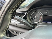 Opel insignia sports tourer 1.6 cdti business executive 136pk 2019, k-216-zv - afbeelding 14 van  38