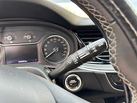 Opel insignia sports tourer 1.6 cdti business executive 136pk 2019, k-216-zv - afbeelding 15 van  38