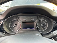 Opel insignia sports tourer 1.6 cdti business executive 136pk 2019, k-216-zv - afbeelding 16 van  38