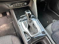 Opel insignia sports tourer 1.6 cdti business executive 136pk 2019, k-216-zv - afbeelding 17 van  38