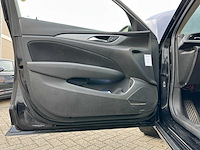 Opel insignia sports tourer 1.6 cdti business executive 136pk 2019, k-216-zv - afbeelding 20 van  38