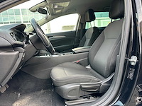Opel insignia sports tourer 1.6 cdti business executive 136pk 2019, k-216-zv - afbeelding 21 van  38