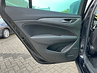 Opel insignia sports tourer 1.6 cdti business executive 136pk 2019, k-216-zv - afbeelding 22 van  38