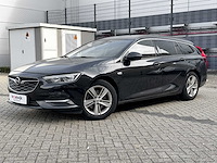 Opel insignia sports tourer 1.6 cdti business executive 136pk 2019, k-216-zv - afbeelding 12 van  38
