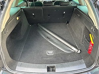 Opel insignia sports tourer 1.6 cdti business executive 136pk 2019, k-216-zv - afbeelding 25 van  38