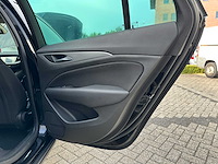 Opel insignia sports tourer 1.6 cdti business executive 136pk 2019, k-216-zv - afbeelding 26 van  38