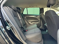 Opel insignia sports tourer 1.6 cdti business executive 136pk 2019, k-216-zv - afbeelding 27 van  38