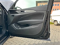 Opel insignia sports tourer 1.6 cdti business executive 136pk 2019, k-216-zv - afbeelding 28 van  38