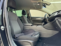 Opel insignia sports tourer 1.6 cdti business executive 136pk 2019, k-216-zv - afbeelding 29 van  38